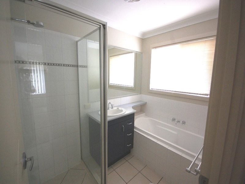 206 Coburg Street, Cleveland QLD 4163