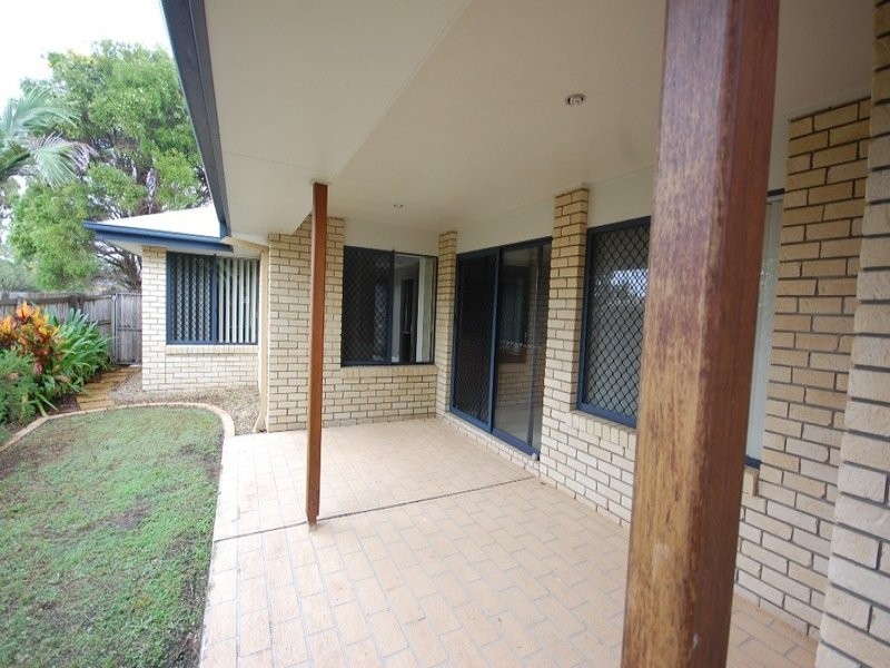 206 Coburg Street, Cleveland QLD 4163