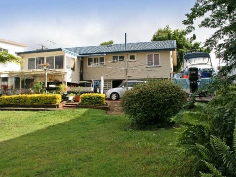 15 George Street, Ormiston QLD 4160