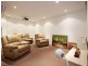 135 Shore Street West, Cleveland QLD 4163