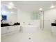 135 Shore Street West, Cleveland QLD 4163