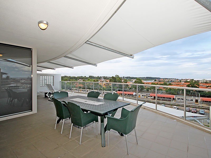 135 Shore Street West, Cleveland QLD 4163