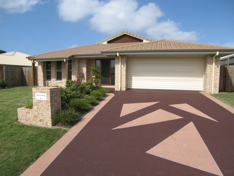 41 Ribonwood Street, Thornlands QLD 4164