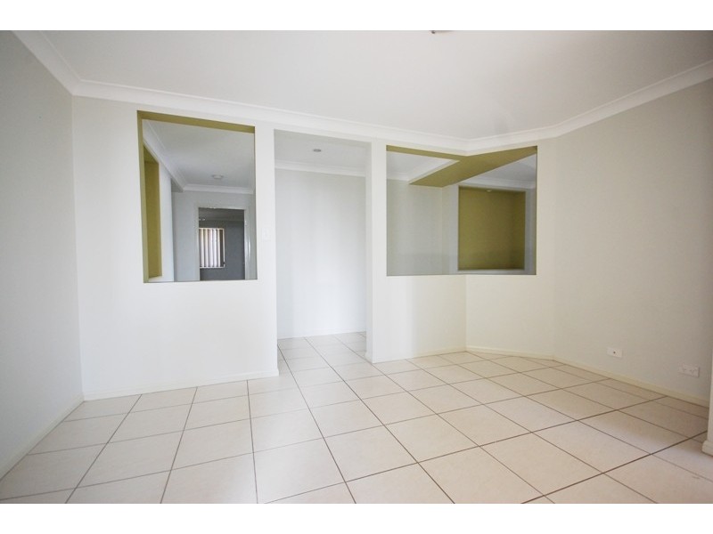 41 Ribonwood Street, Thornlands QLD 4164