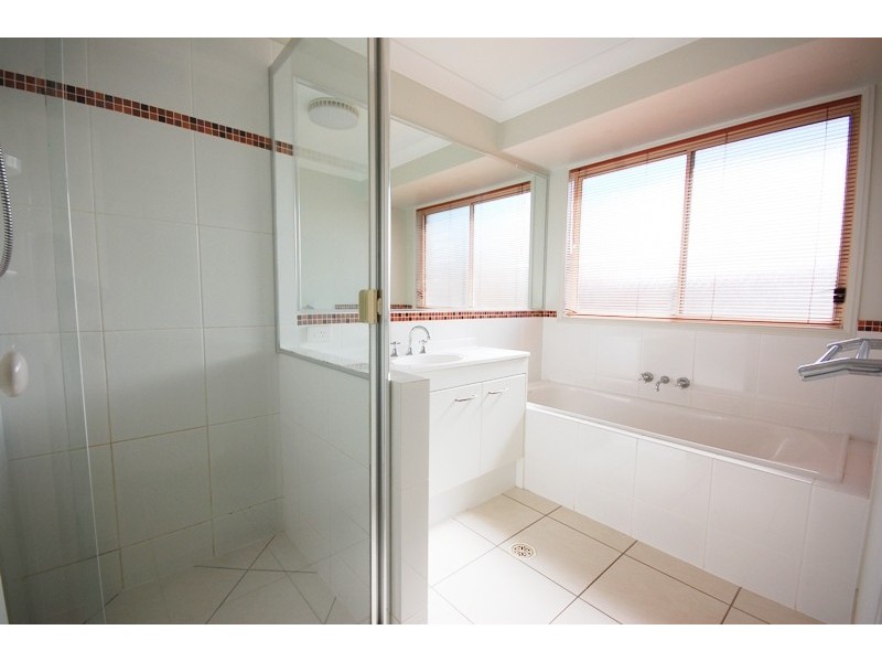 41 Ribonwood Street, Thornlands QLD 4164