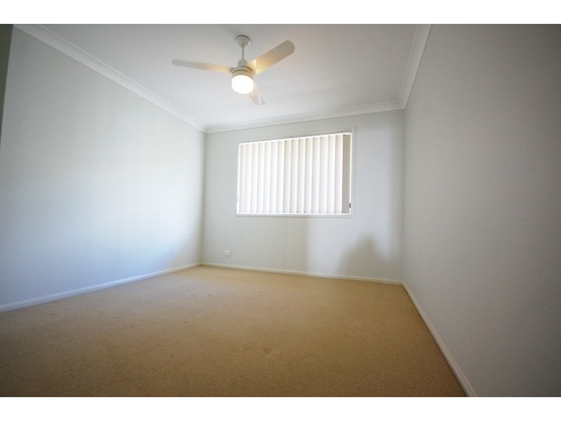 41 Ribonwood Street, Thornlands QLD 4164