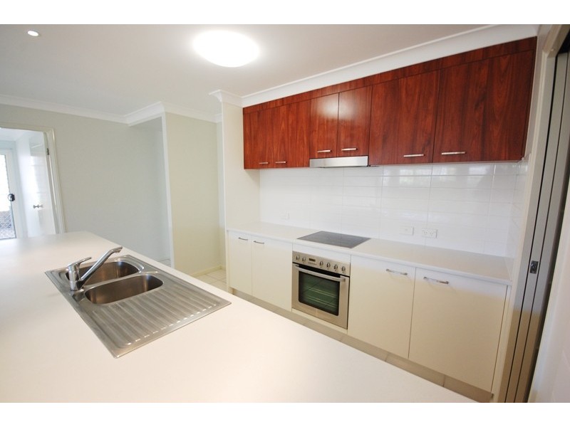 41 Ribonwood Street, Thornlands QLD 4164