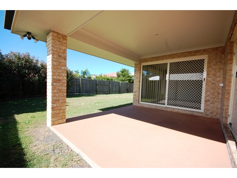 41 Ribonwood Street, Thornlands QLD 4164