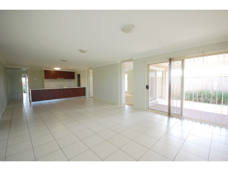 41 Ribonwood Street, Thornlands QLD 4164