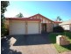 5 Camdre Court, Cleveland QLD 4163