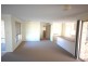 5 Camdre Court, Cleveland QLD 4163