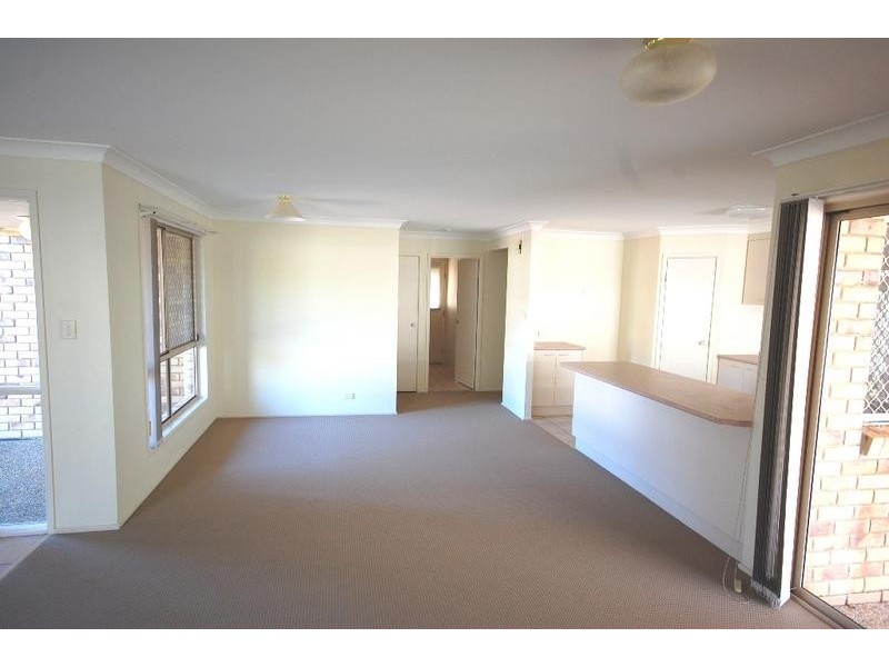 5 Camdre Court, Cleveland QLD 4163