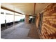 5 Camdre Court, Cleveland QLD 4163