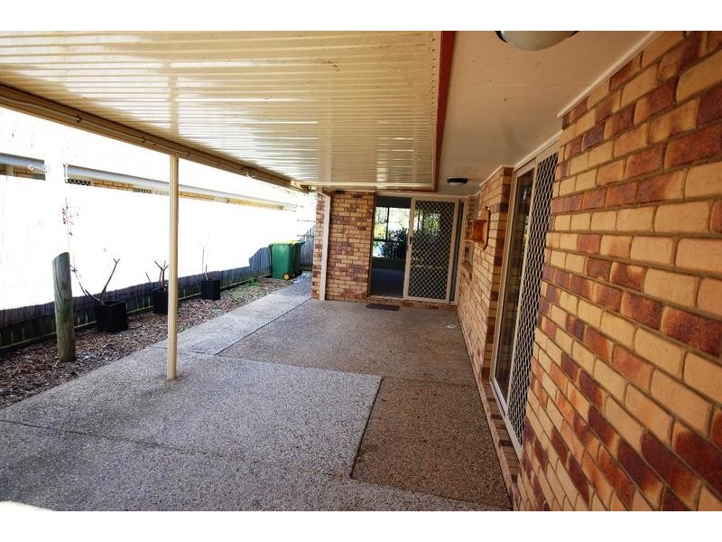 5 Camdre Court, Cleveland QLD 4163