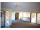 5 Camdre Court, Cleveland QLD 4163