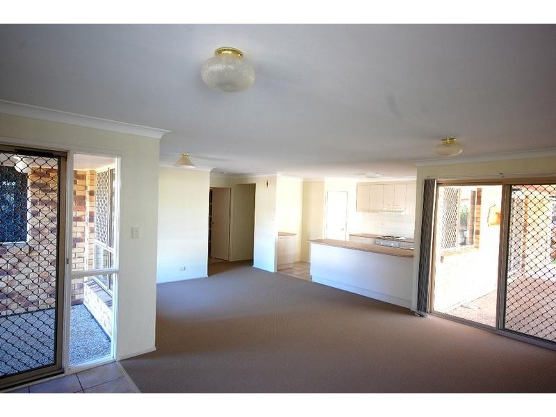 5 Camdre Court, Cleveland QLD 4163