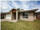76 Ebony Crescent, Redland Bay QLD 4165