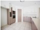 76 Ebony Crescent, Redland Bay QLD 4165