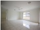 76 Ebony Crescent, Redland Bay QLD 4165