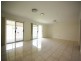 76 Ebony Crescent, Redland Bay QLD 4165