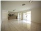 76 Ebony Crescent, Redland Bay QLD 4165