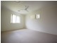 76 Ebony Crescent, Redland Bay QLD 4165