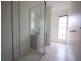 76 Ebony Crescent, Redland Bay QLD 4165