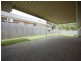 76 Ebony Crescent, Redland Bay QLD 4165