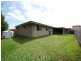 76 Ebony Crescent, Redland Bay QLD 4165