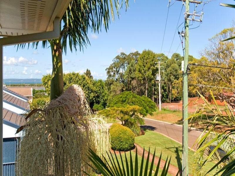 8/12-14 Queen, Cleveland QLD 4163