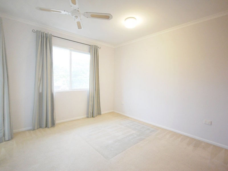 8/12-14 Queen, Cleveland QLD 4163