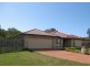 24 Wisteria Street, Ormiston QLD 4160