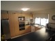 24 Wisteria Street, Ormiston QLD 4160