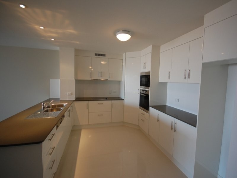 24/135 Shore Street, Cleveland QLD 4163