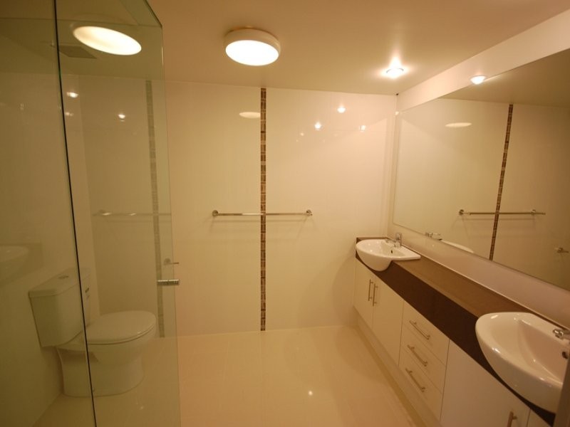 24/135 Shore Street, Cleveland QLD 4163