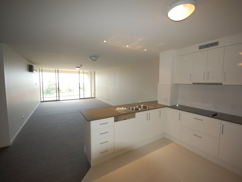 24/135 Shore Street, Cleveland QLD 4163