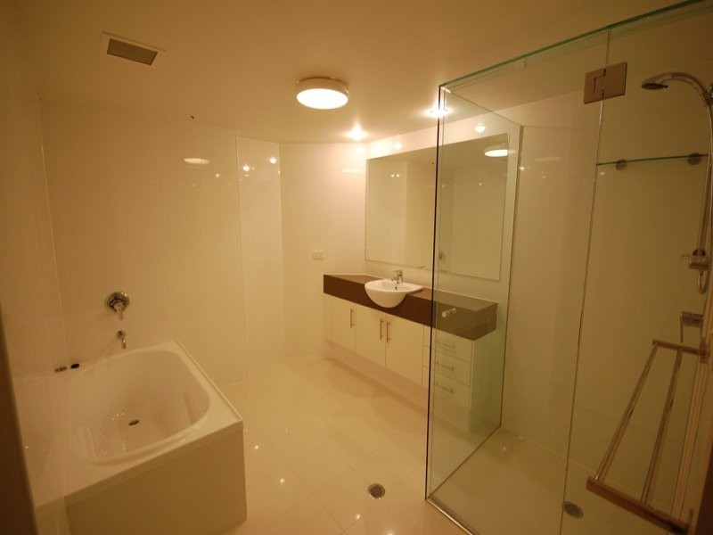 24/135 Shore Street, Cleveland QLD 4163