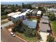 17 George Street, Ormiston QLD 4160