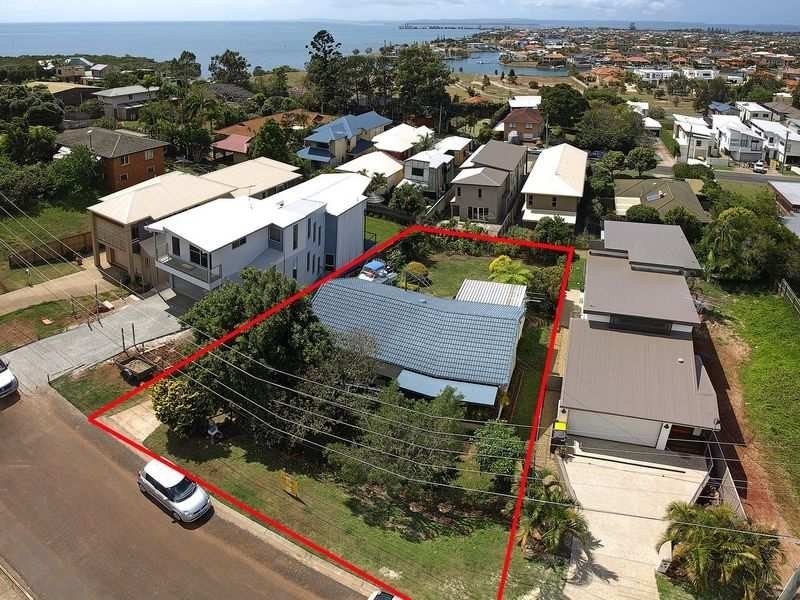 17 George Street, Ormiston QLD 4160