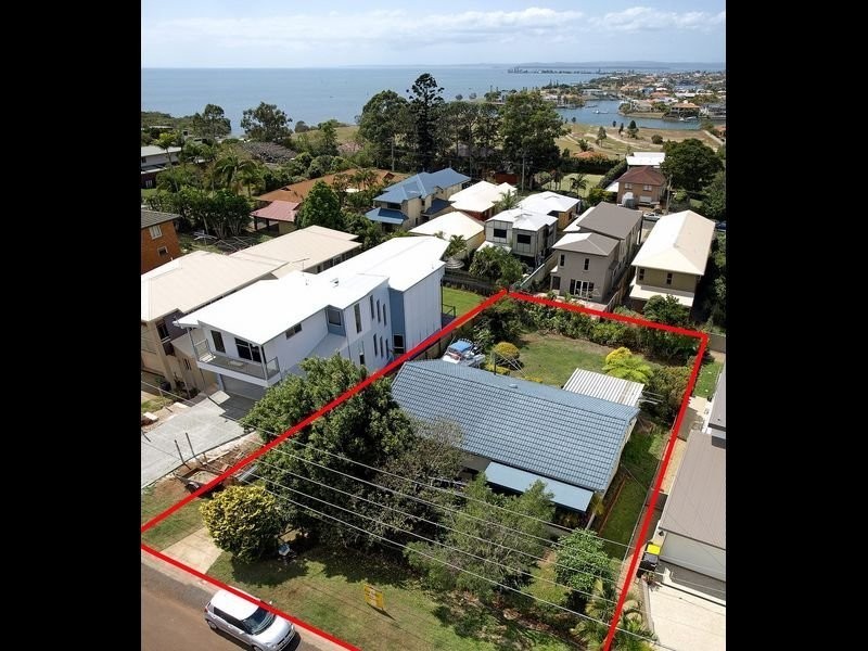 17 George Street, Ormiston QLD 4160