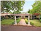66 Woodlands Drive, Thornlands QLD 4164