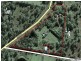 66 Woodlands Drive, Thornlands QLD 4164