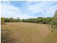 66 Woodlands Drive, Thornlands QLD 4164