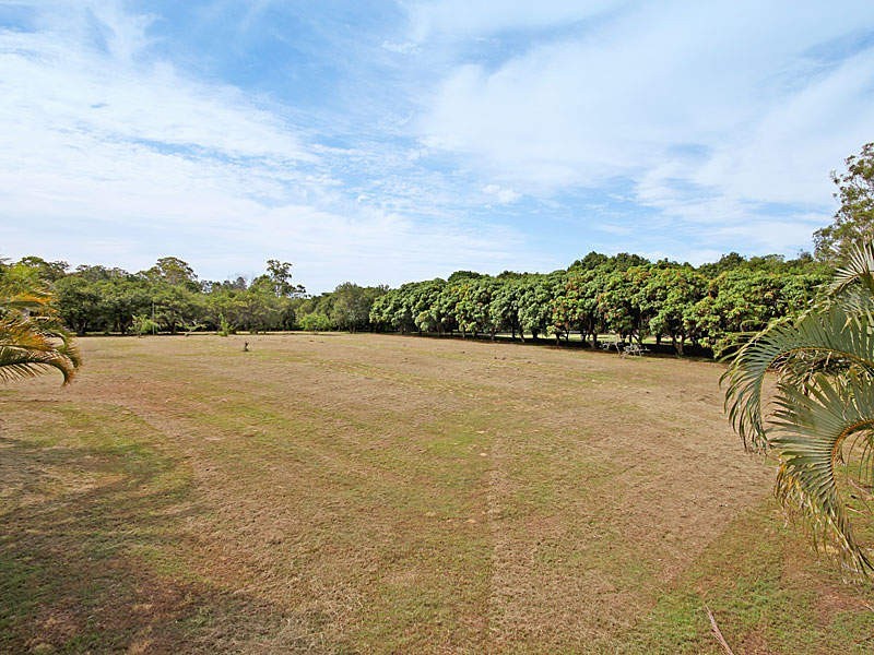 66 Woodlands Drive, Thornlands QLD 4164