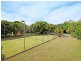66 Woodlands Drive, Thornlands QLD 4164
