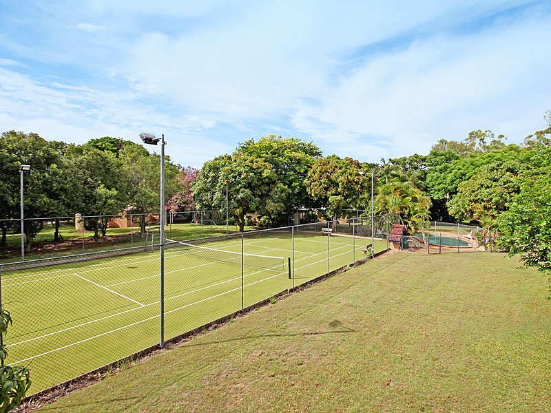 66 Woodlands Drive, Thornlands QLD 4164