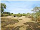 66 Woodlands Drive, Thornlands QLD 4164