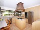 66 Woodlands Drive, Thornlands QLD 4164