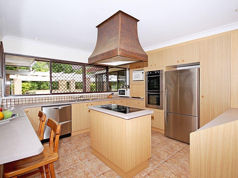 66 Woodlands Drive, Thornlands QLD 4164