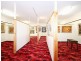 66 Woodlands Drive, Thornlands QLD 4164